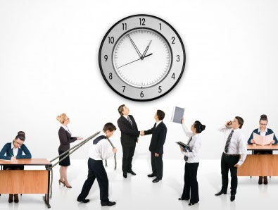 Organization and Management of Software Testing Teams " Offshore Software Testing | QATestLab