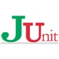 JUnit