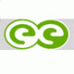 Cleeng - Сontent Monetization Service