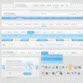 Contracts and Documents Automatic Preparation Service