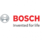 BOSCH Russia B2B Portal
