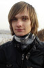 Василий