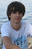 Evgeniy
