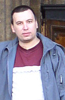 Евгений
