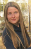Lesya