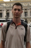 Дмитрий