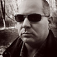 Rogel Sokolin-Maimon, I.T. Project Manager, Adorama, USA