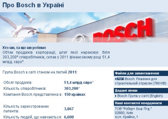 SetWidth340 002u2