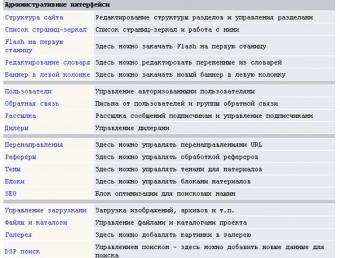 SetWidth340 3