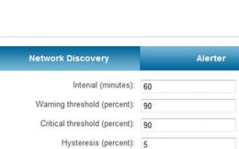 SetWidth340 prognostictool3