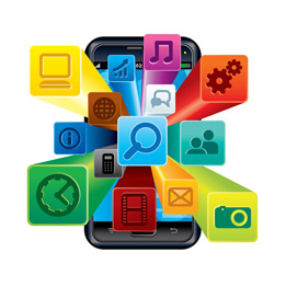 Mobile App Testing