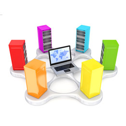 Software Testing Lab