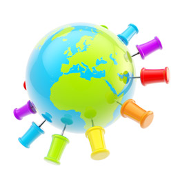 Offshore Software Testing