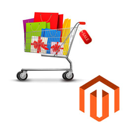 Magento Test Suite