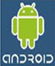 Test Android App