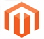 Magento Testing