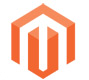 Magento Testing