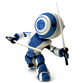 Automation Test Scripts