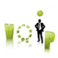 Zfone - Secure VoIP Phone Software Product