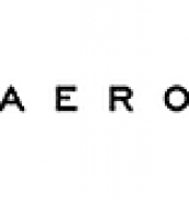 Victor Matitsyn, G. M., Digital-agency Aero, Russia
