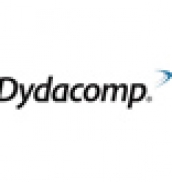 Gaspar Hernandez, Quality Assurance Automation Lead & Director, Dydacomp, USA