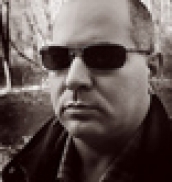 Rogel Sokolin-Maimon, I.T. Project Manager, Adorama, USA