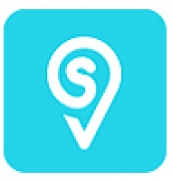 Parker Tilley, Co-Founder, Sweetspot for iPhone, USA