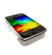 Checklist for Testing iPhone and Android Software Products