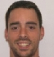 Igor Lopez, CEO, Nadwiser, USA