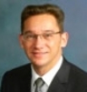 Martin Feuerhahn, CEO, C2Call, Germany