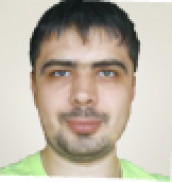 Pavel Malay, CTO, ZipZapMac, Russia