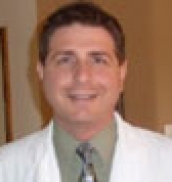 Dr. Robert Abbate, One Touch EMR, USA