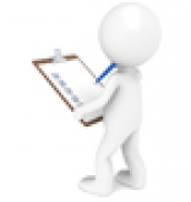 User Acceptance Testing Report