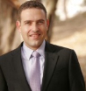 Sagi Price, QA Manager, Comwise, Israel