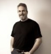 Dave Polsky, Managing Partner, Toronto Professional Services LTD, Canada
