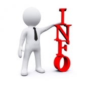 Request Online Presentation