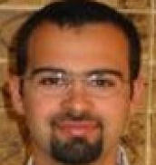 Pedro Gama, Partner, LeanDo Technologies, Portugal