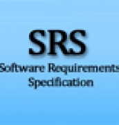 Software Requirements Specification