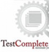 Automated QA TestComplete Script