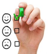 Web Usability Test Report