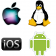 Multi-Platform Testing