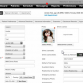 Electronic Medical Records (EMR) System
