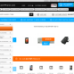 Mobile Accessories Online Store