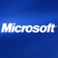 Microsoft Web Application Stress Tool