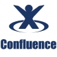 Confluence