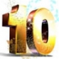10 Usability Heuristics