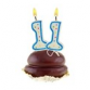 QATestLab Celebrated its 11th Anniversary