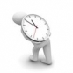 No Enough Time! What Should Be Tested First?