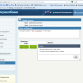 Protected Bank Client