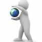 What Is the Difference Between the Typical Tester and the Professional?